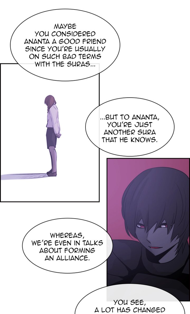 Kubera Chapter 484 Page 25