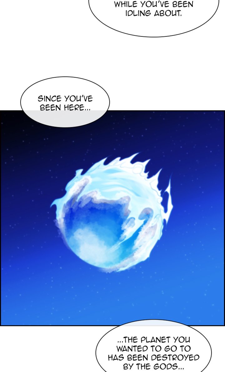 Kubera Chapter 484 Page 26