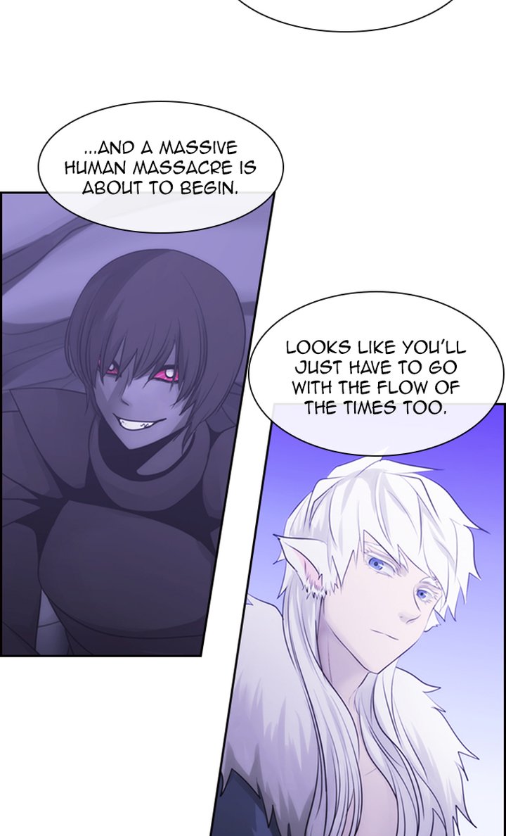 Kubera Chapter 484 Page 27