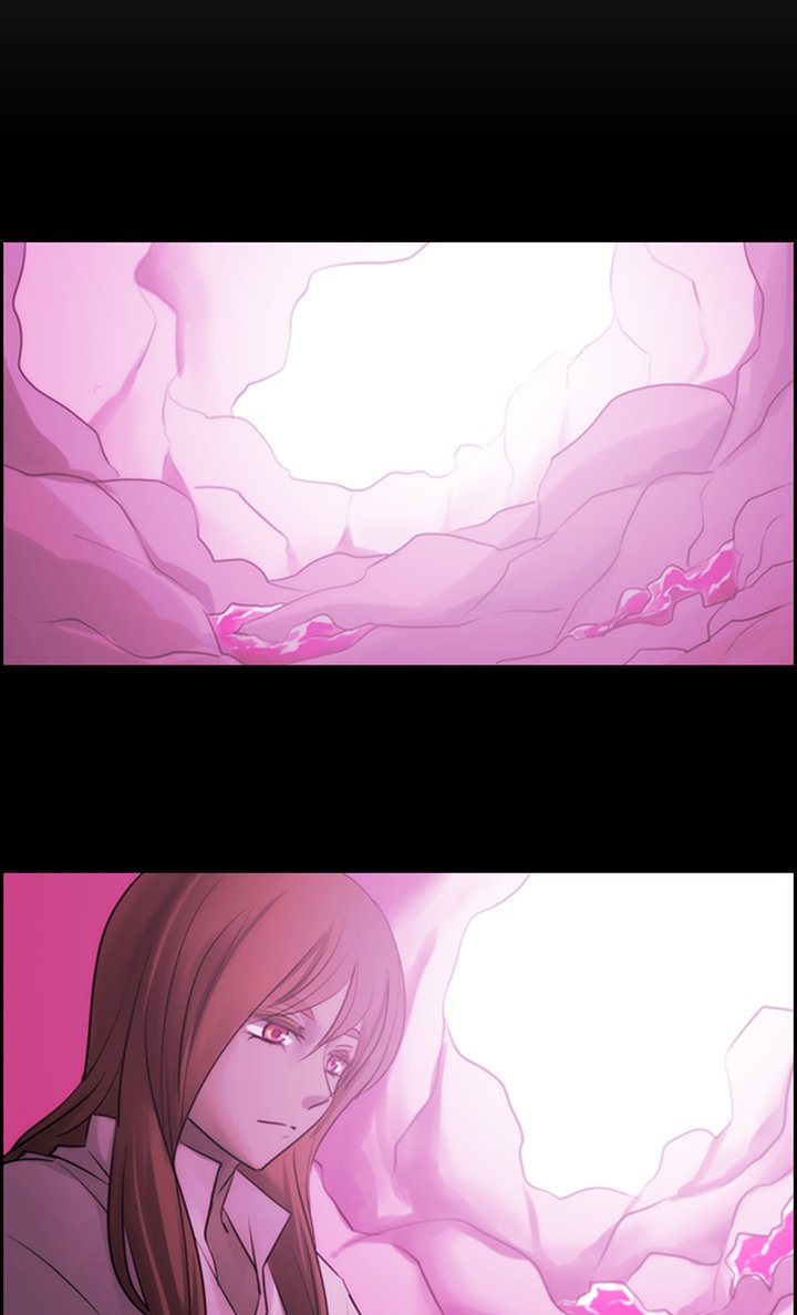 Kubera Chapter 484 Page 29