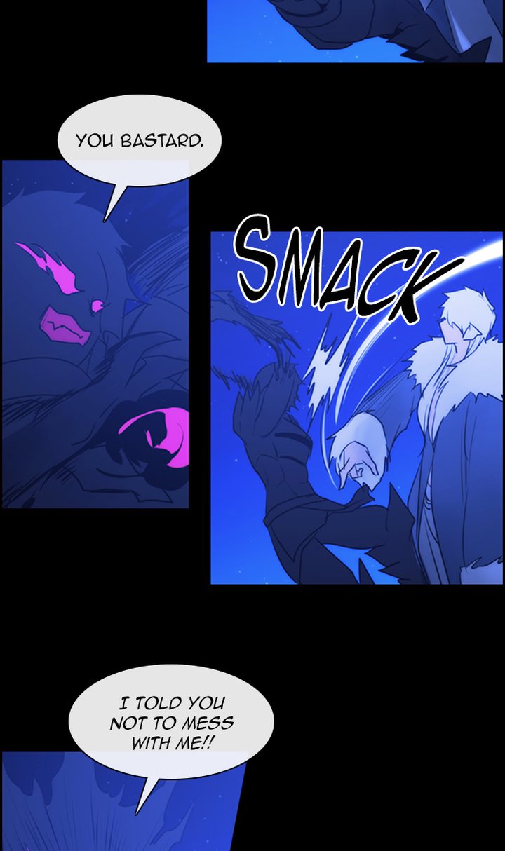 Kubera Chapter 484 Page 3