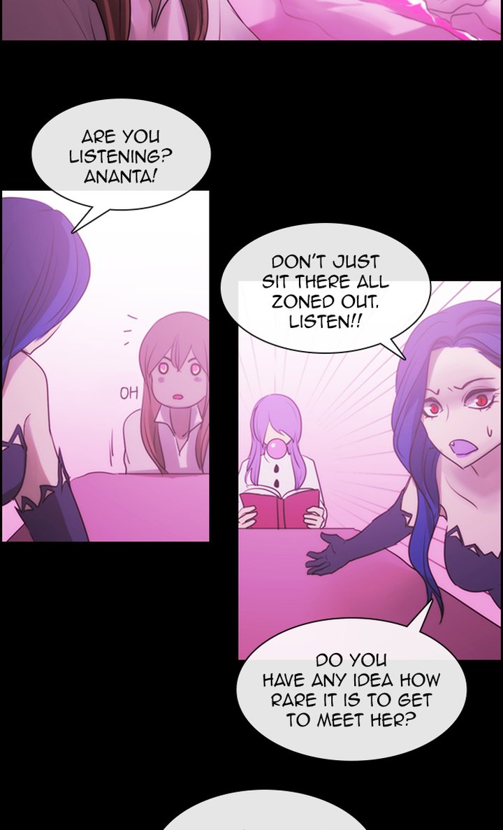 Kubera Chapter 484 Page 30