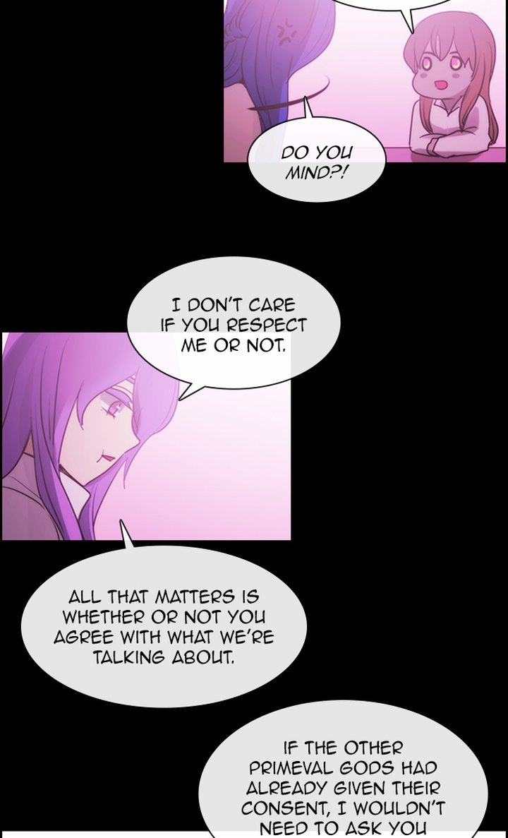 Kubera Chapter 484 Page 32