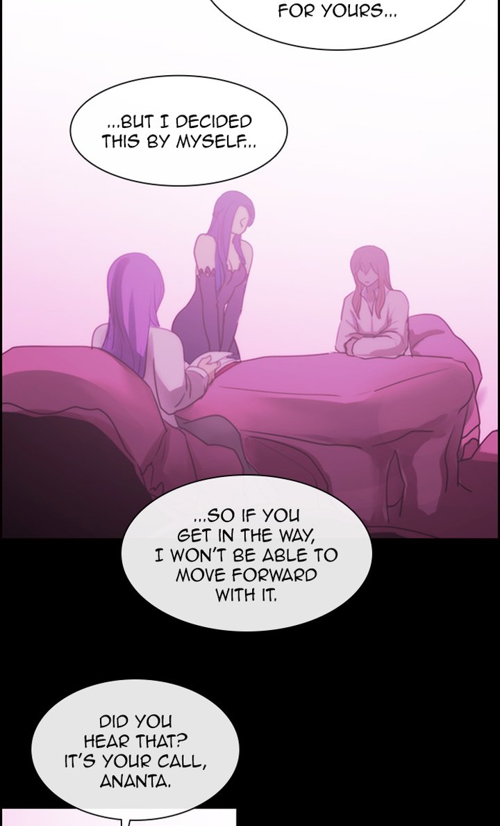 Kubera Chapter 484 Page 33