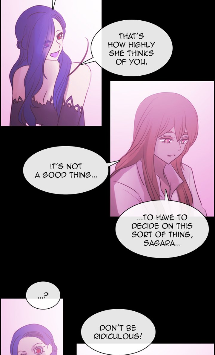 Kubera Chapter 484 Page 34