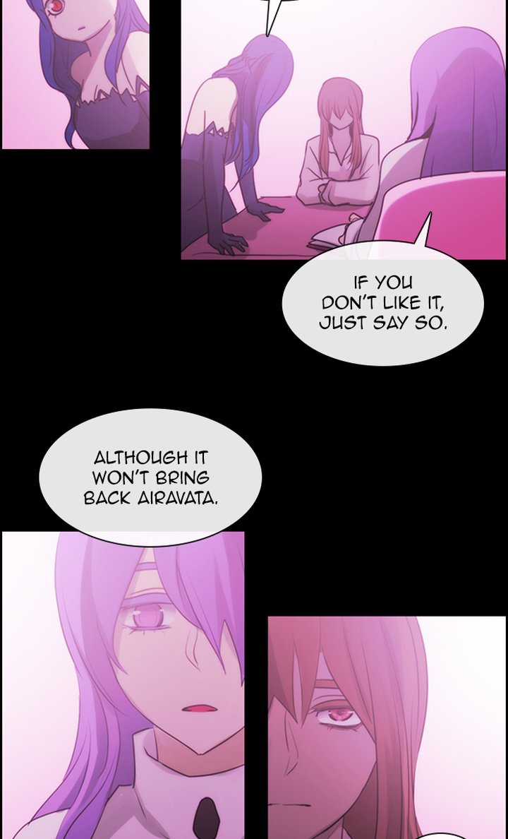 Kubera Chapter 484 Page 35