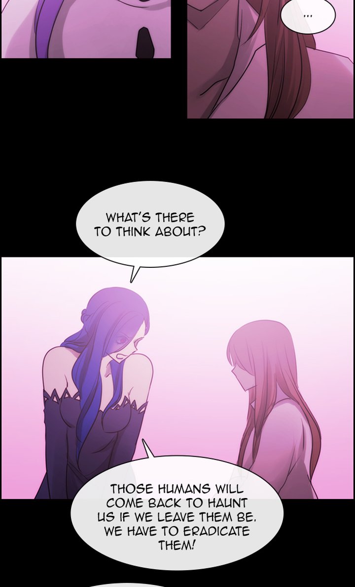 Kubera Chapter 484 Page 36