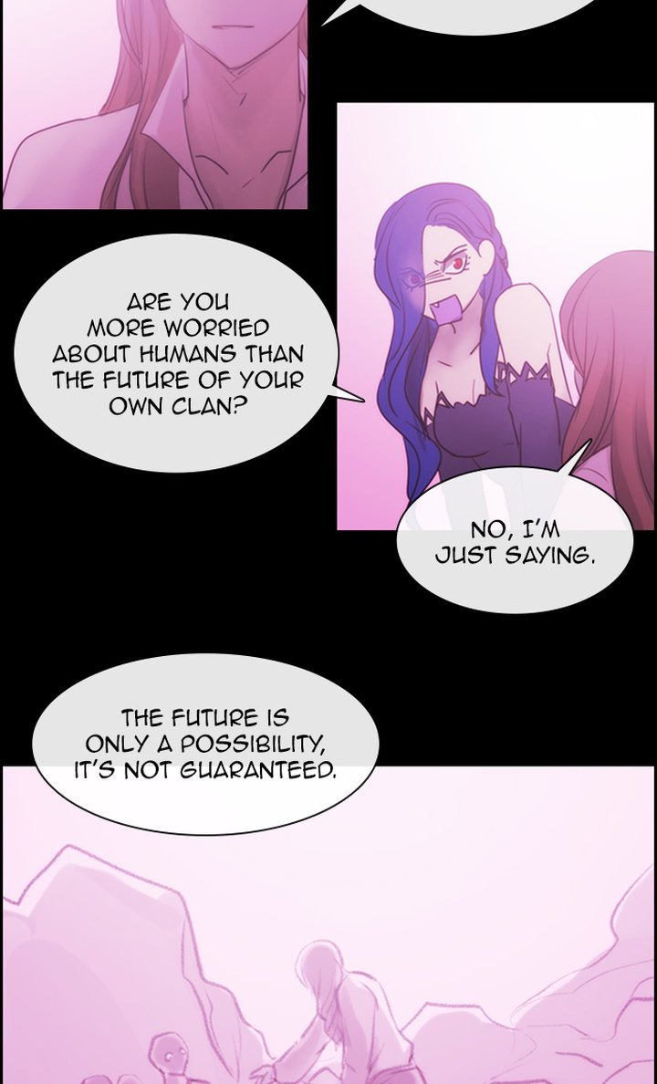 Kubera Chapter 484 Page 38