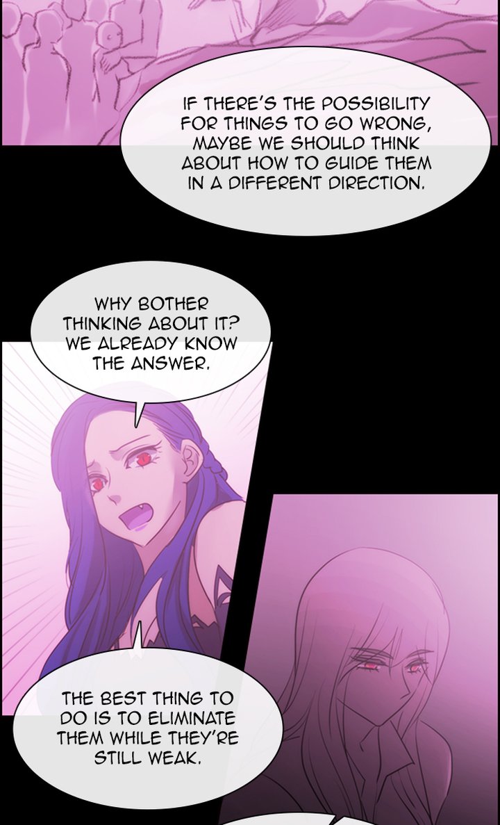 Kubera Chapter 484 Page 39