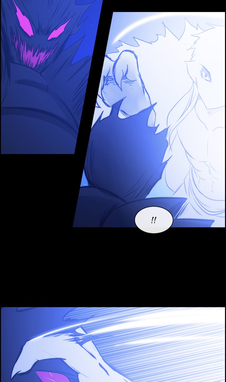 Kubera Chapter 484 Page 4