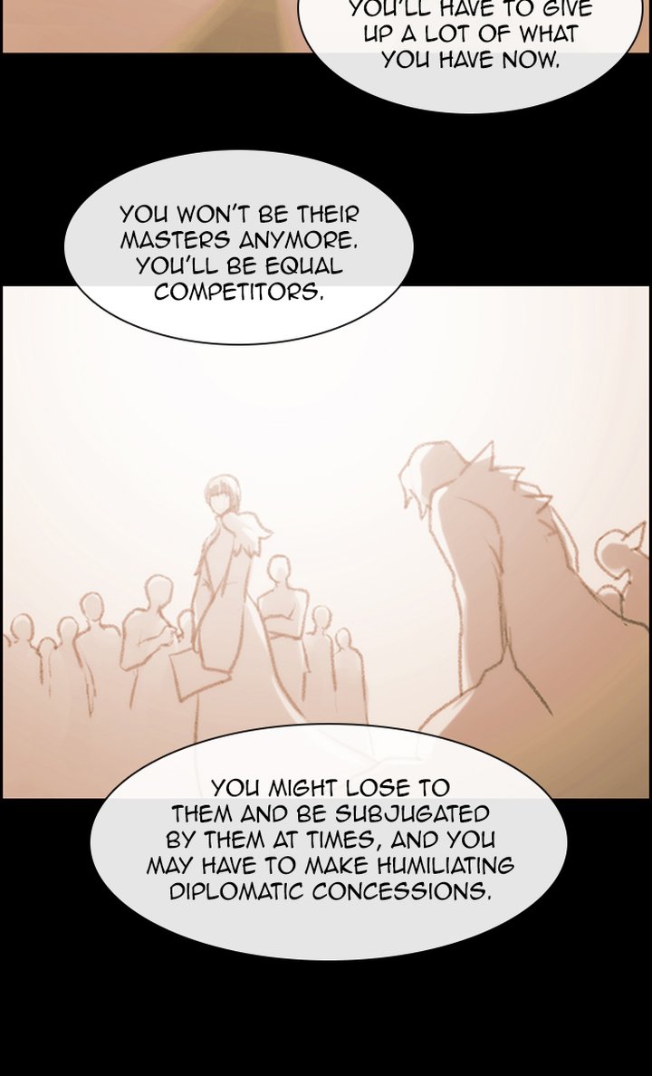 Kubera Chapter 484 Page 42