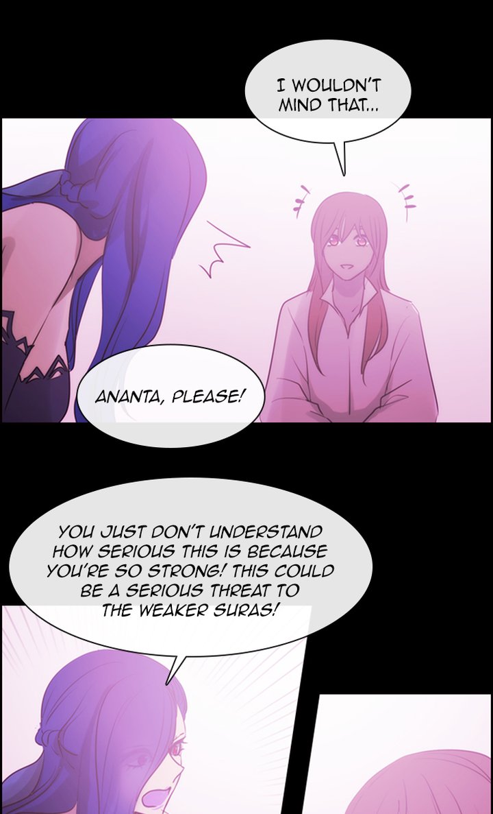 Kubera Chapter 484 Page 43