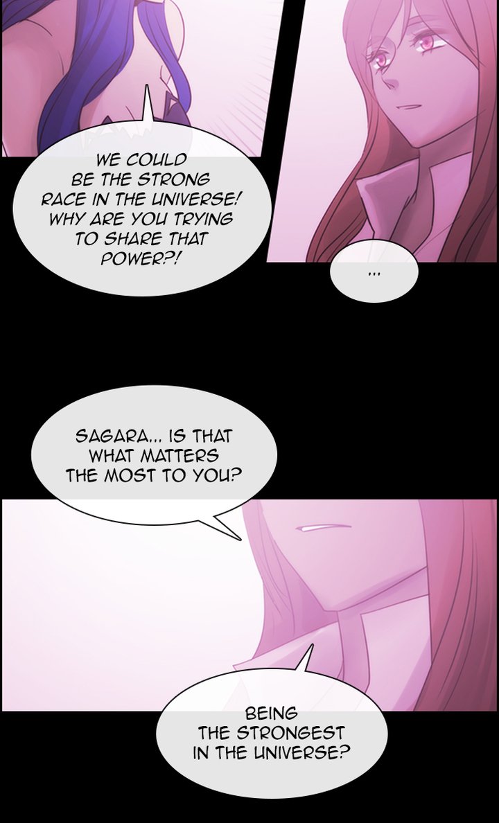 Kubera Chapter 484 Page 44