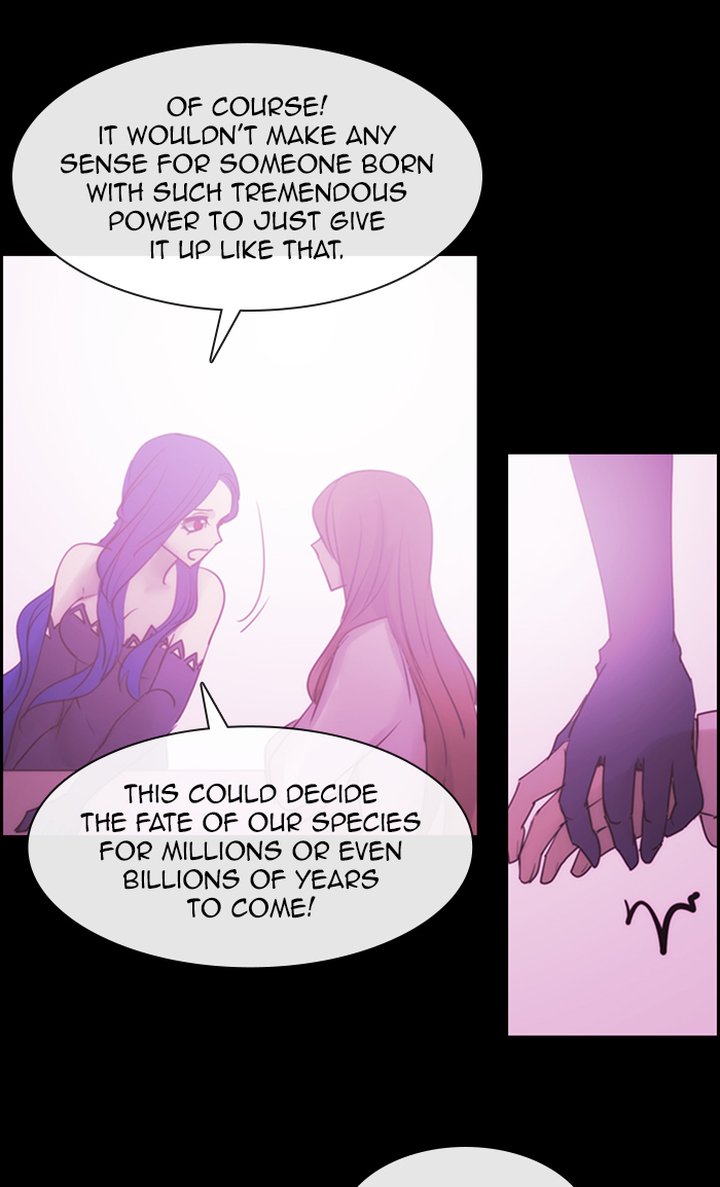 Kubera Chapter 484 Page 45