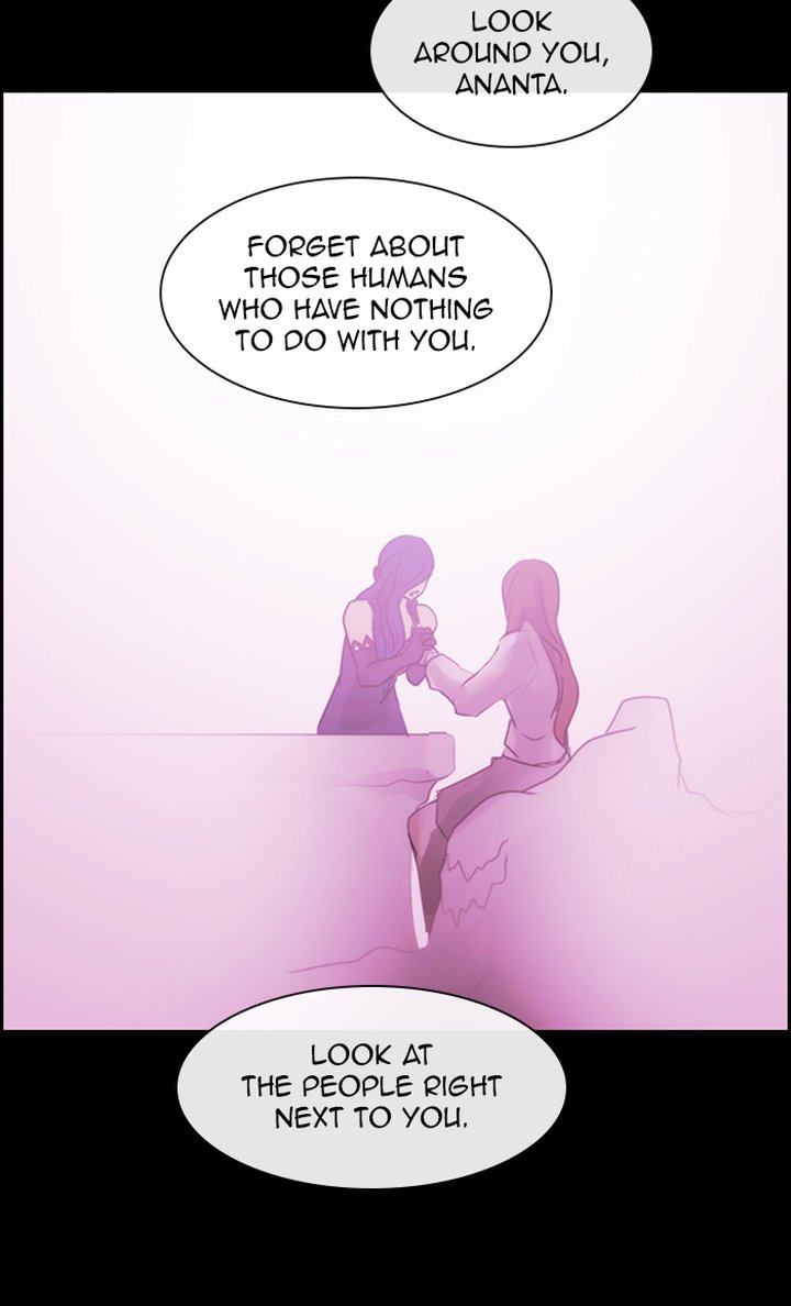 Kubera Chapter 484 Page 46