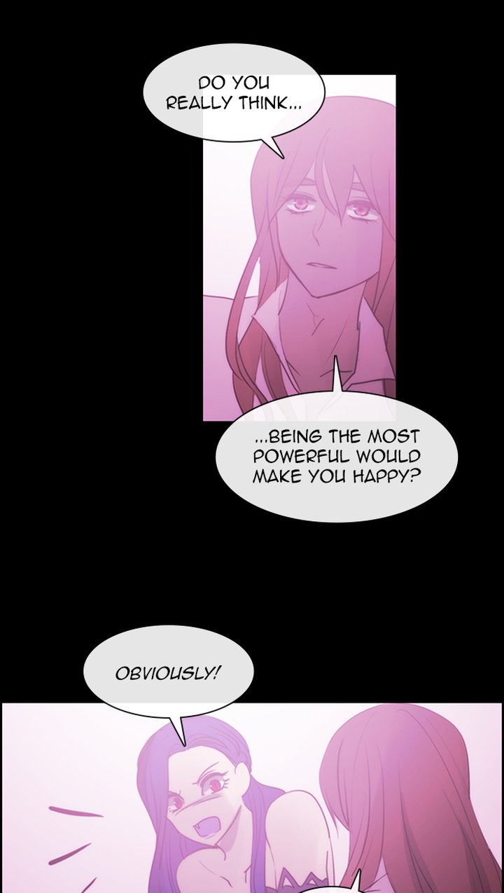 Kubera Chapter 484 Page 47