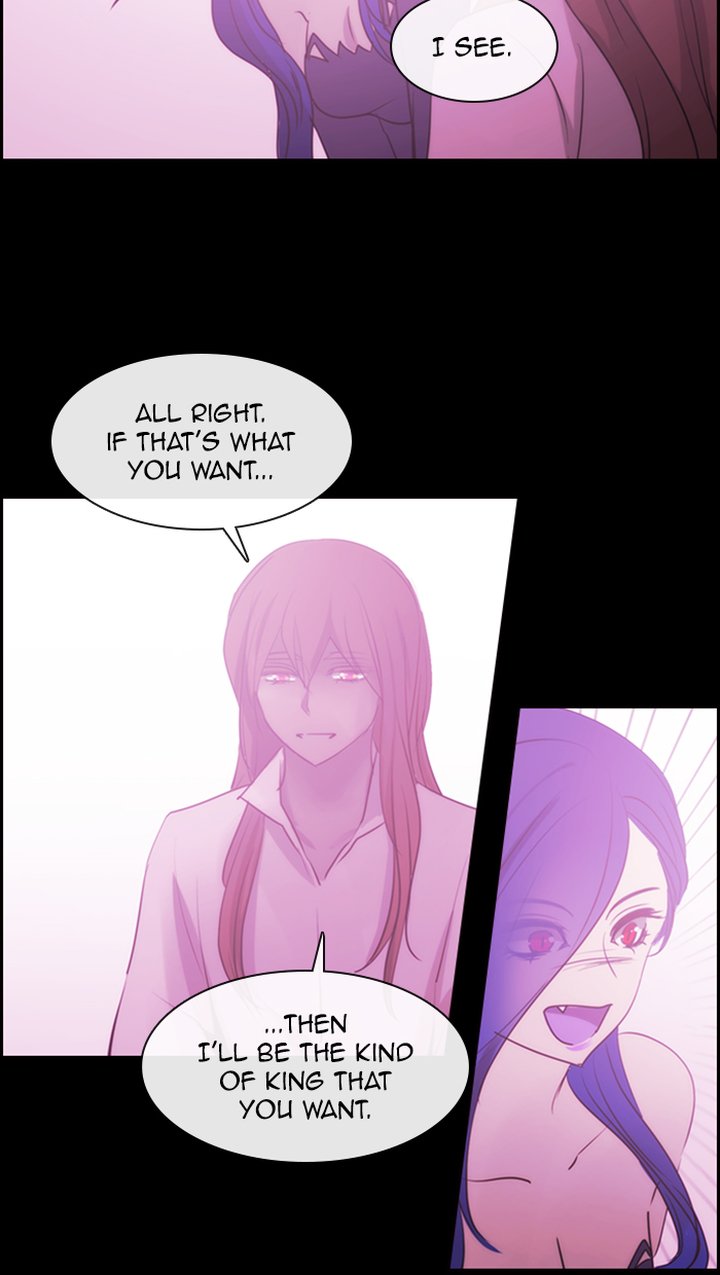 Kubera Chapter 484 Page 48