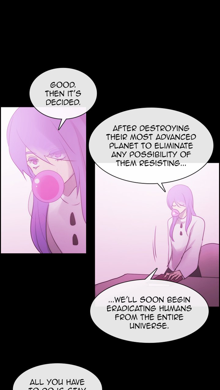 Kubera Chapter 484 Page 49