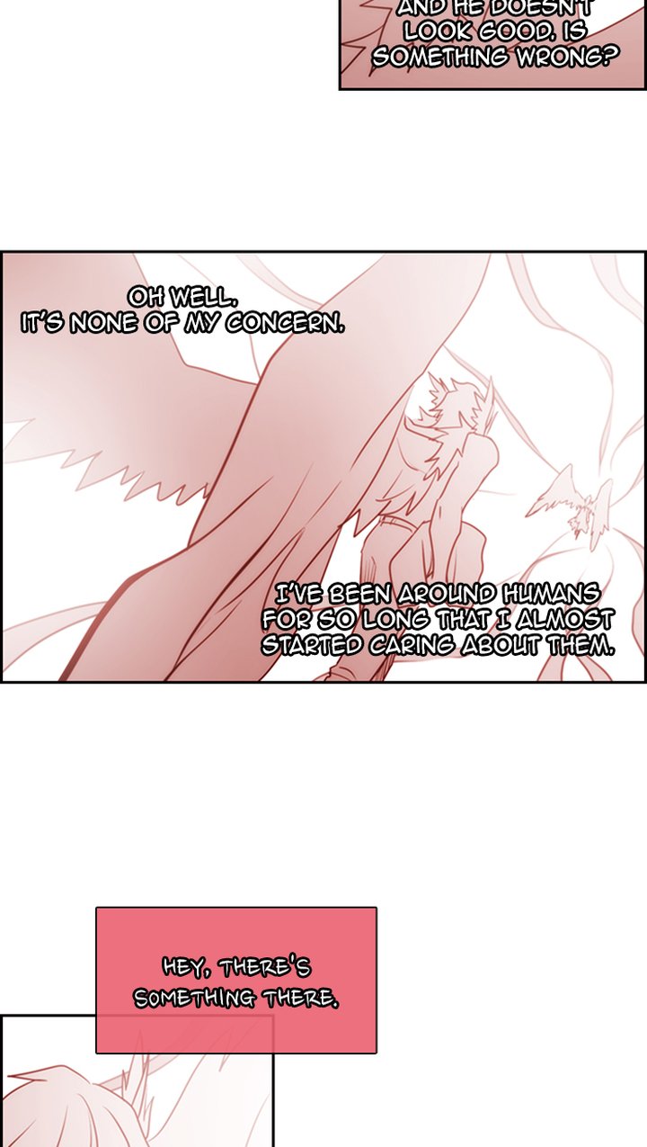 Kubera Chapter 484 Page 53