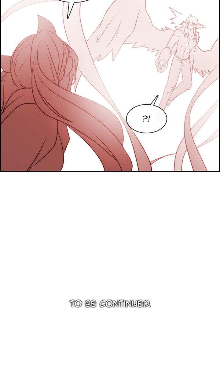 Kubera Chapter 484 Page 56