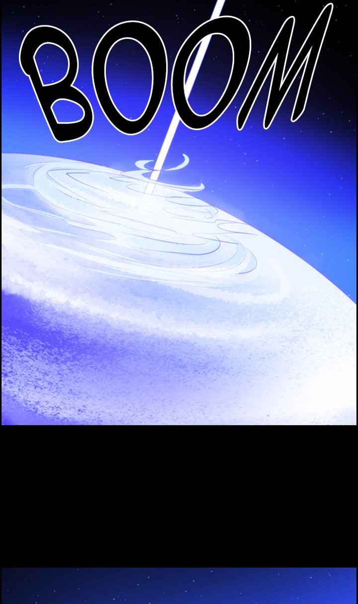 Kubera Chapter 484 Page 7