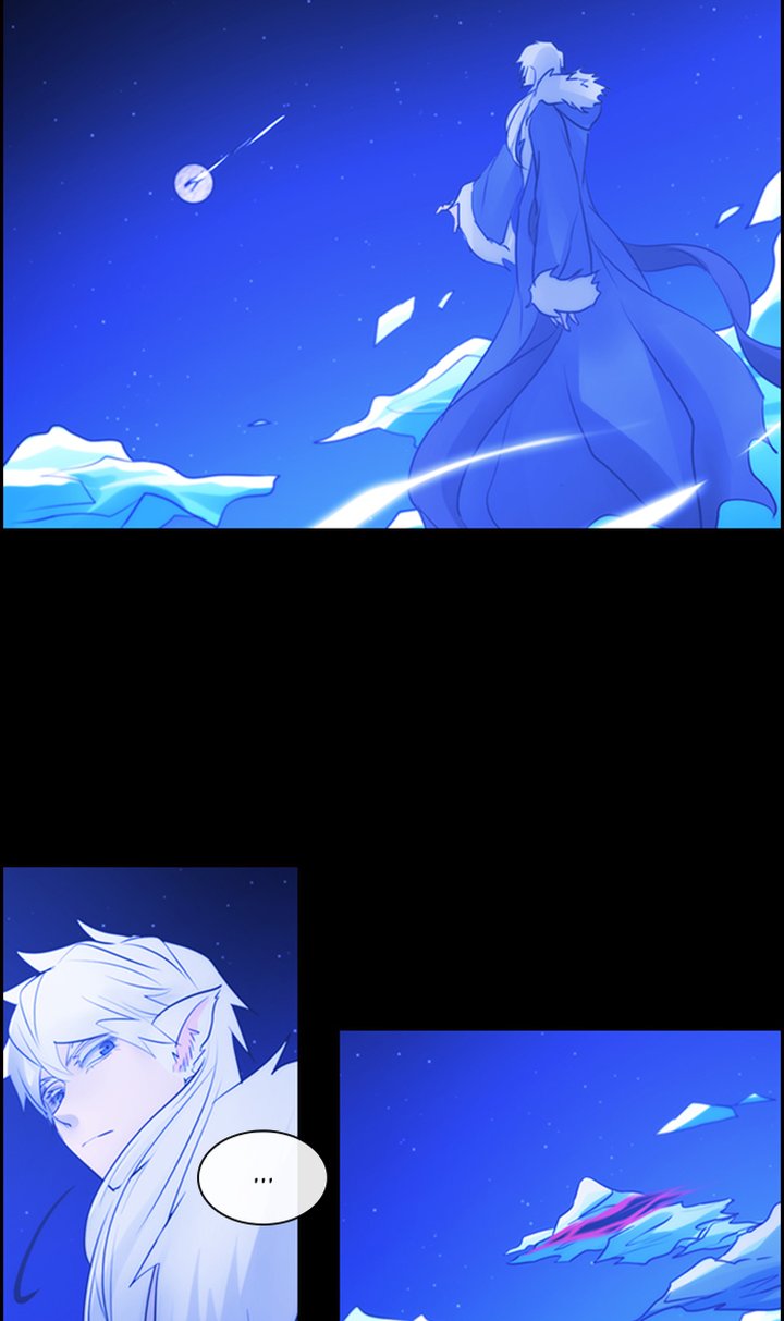 Kubera Chapter 484 Page 8