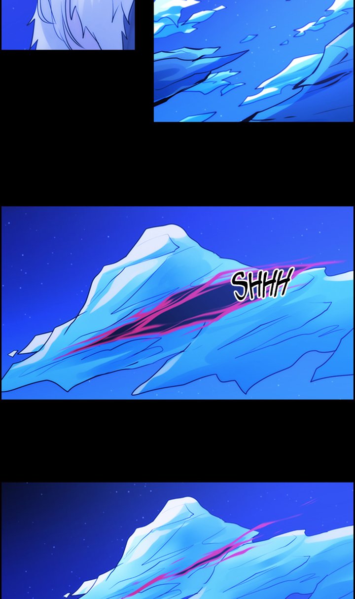 Kubera Chapter 484 Page 9