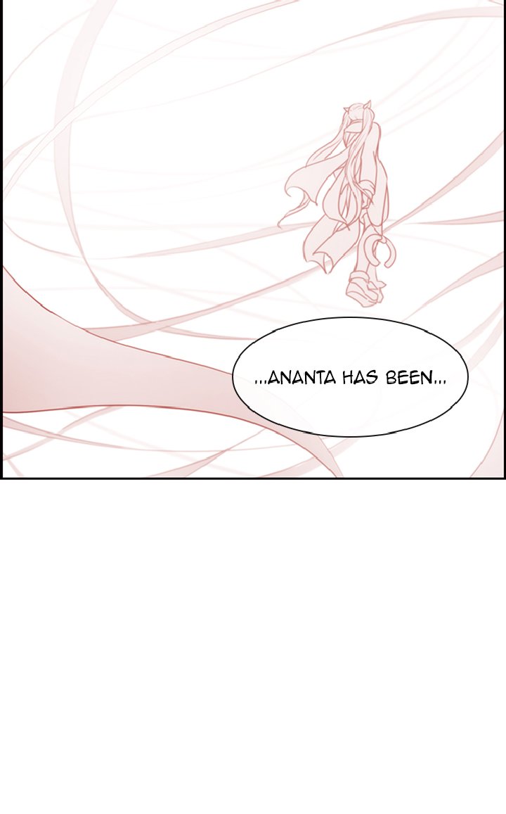 Kubera Chapter 485 Page 11