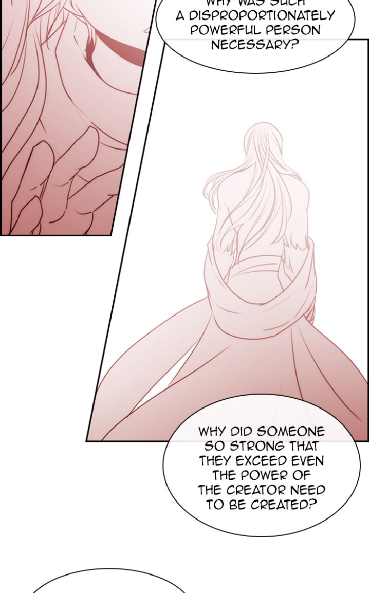 Kubera Chapter 485 Page 14