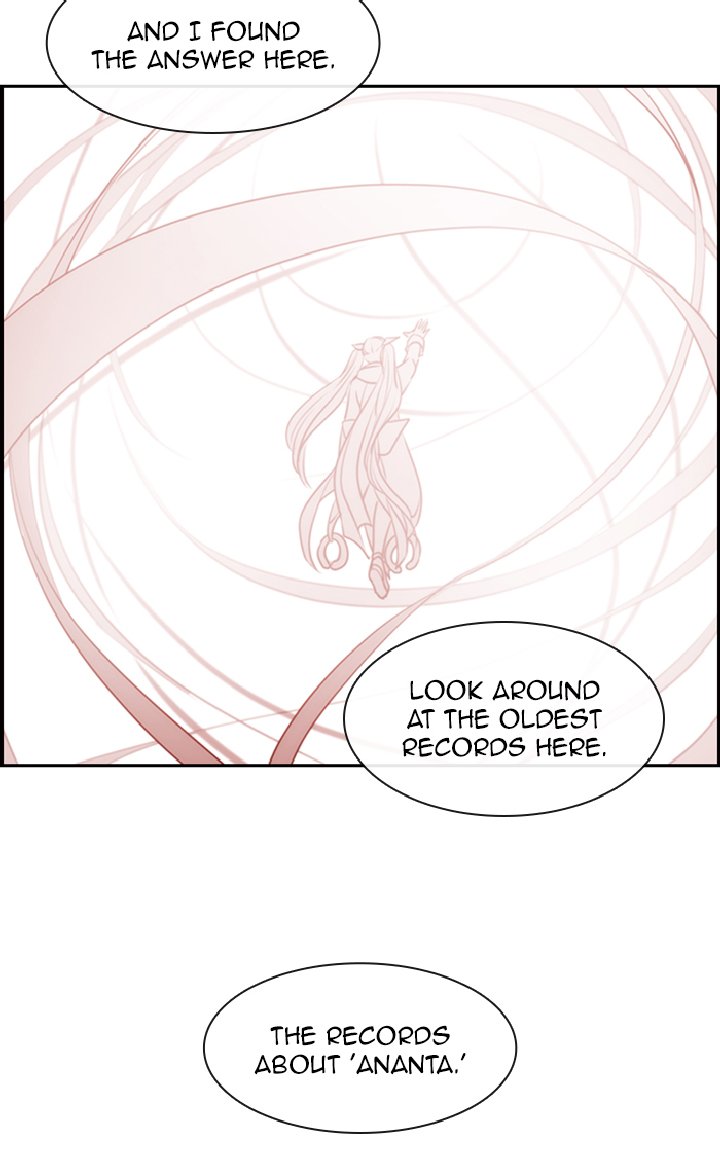 Kubera Chapter 485 Page 15