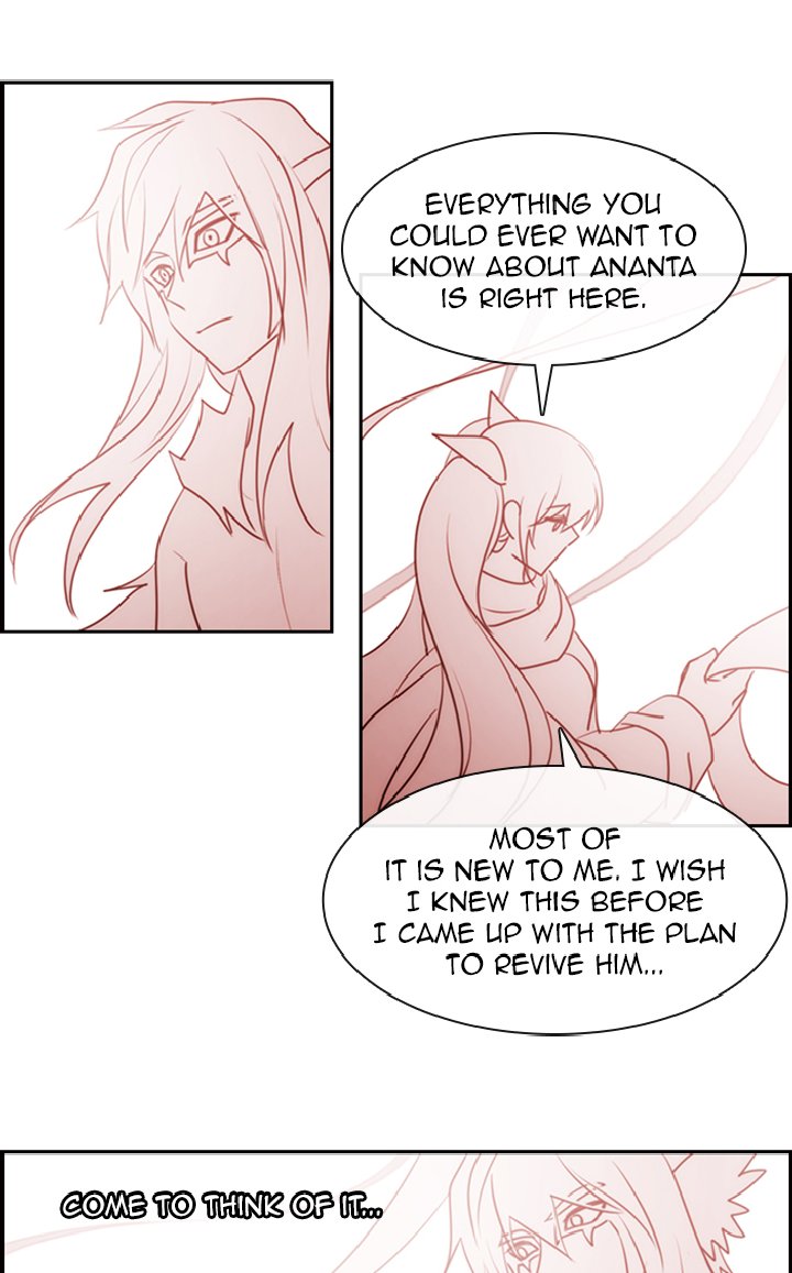 Kubera Chapter 485 Page 16