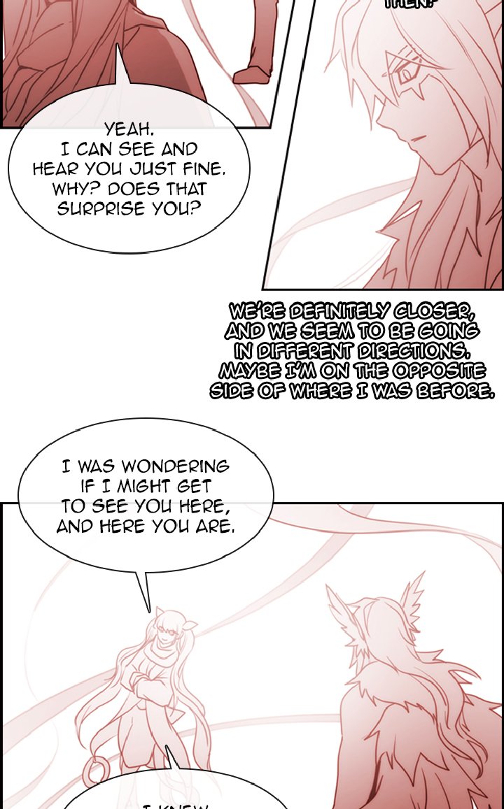 Kubera Chapter 485 Page 2