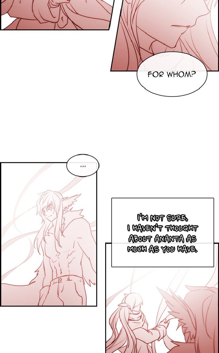 Kubera Chapter 485 Page 22