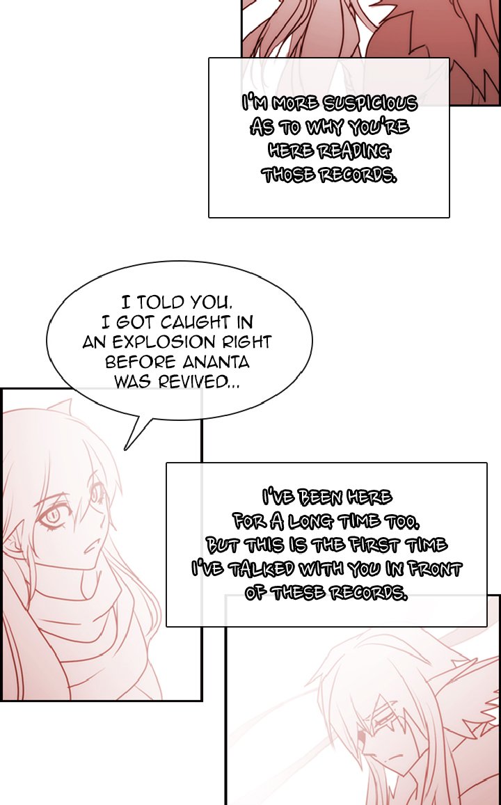 Kubera Chapter 485 Page 23