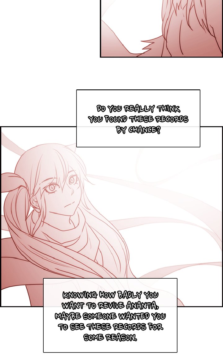 Kubera Chapter 485 Page 24