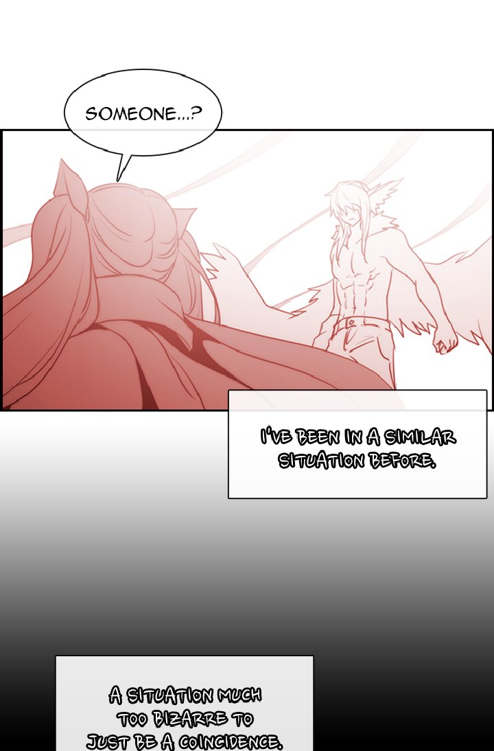 Kubera Chapter 485 Page 25