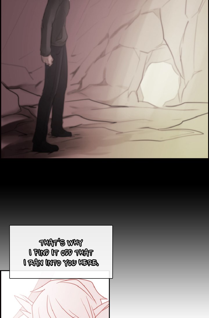 Kubera Chapter 485 Page 27