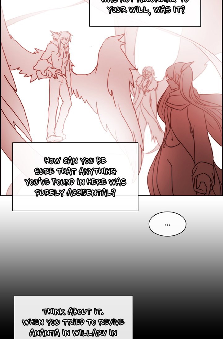 Kubera Chapter 485 Page 29