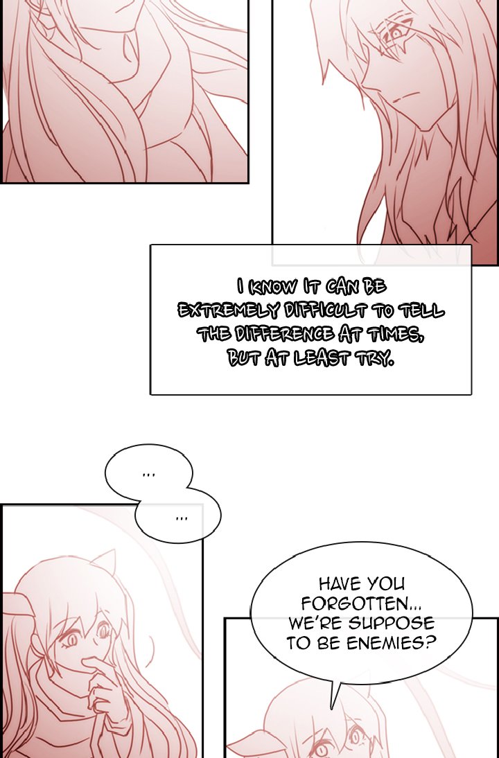 Kubera Chapter 485 Page 36