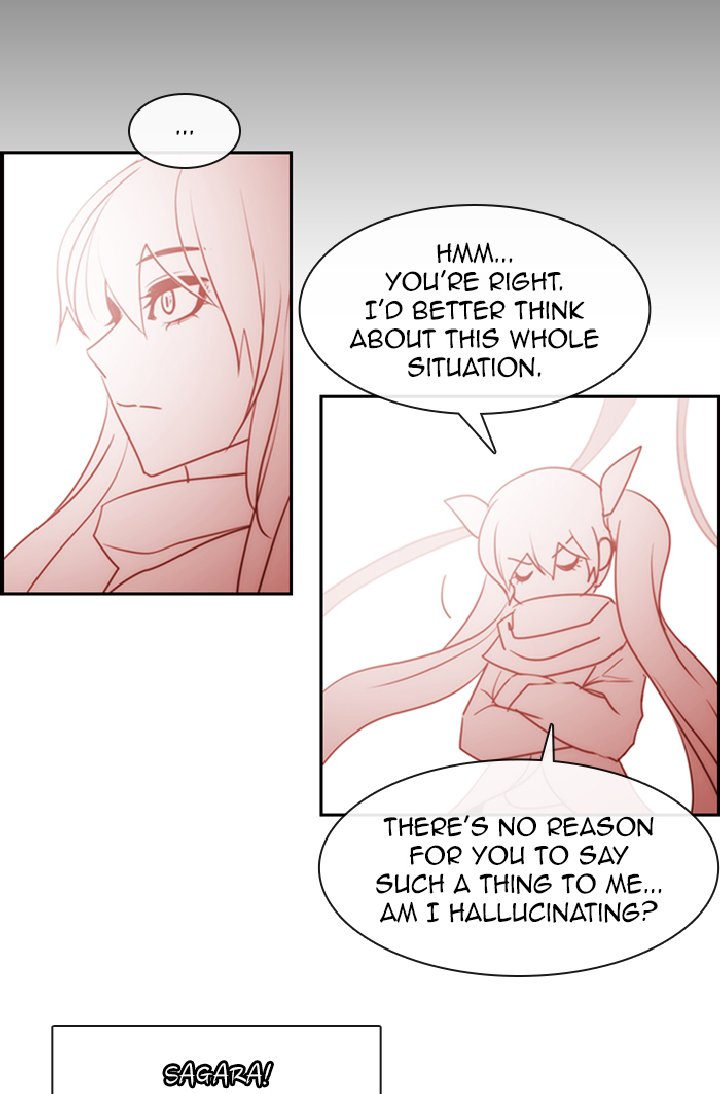 Kubera Chapter 485 Page 41