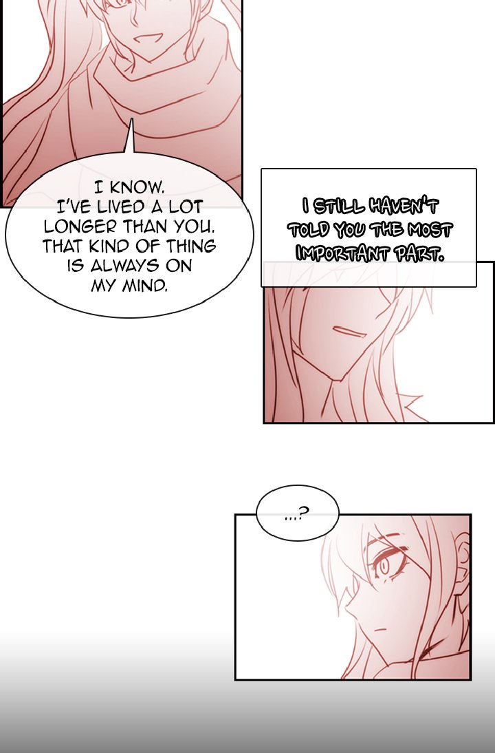 Kubera Chapter 485 Page 43