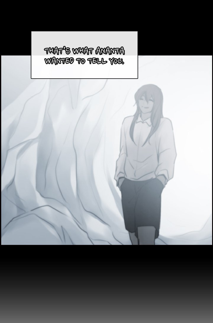 Kubera Chapter 485 Page 45