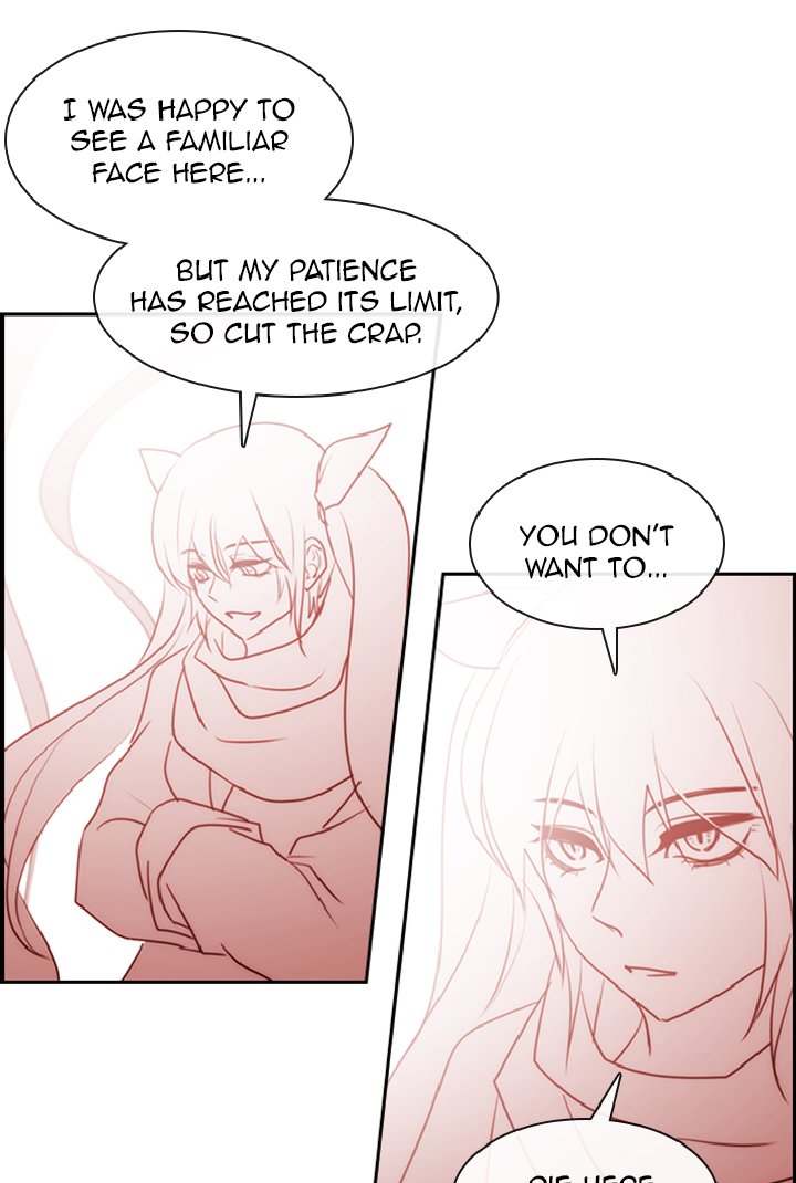 Kubera Chapter 485 Page 47