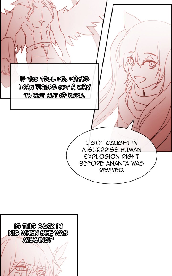 Kubera Chapter 485 Page 5