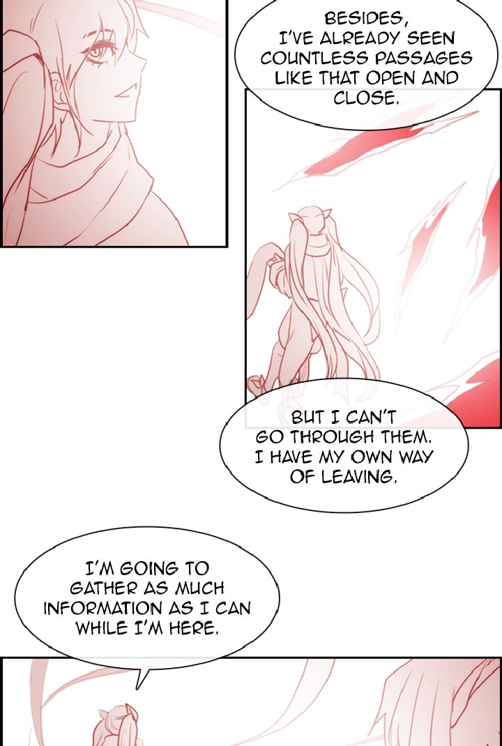 Kubera Chapter 485 Page 52