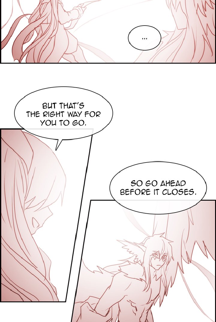 Kubera Chapter 485 Page 53