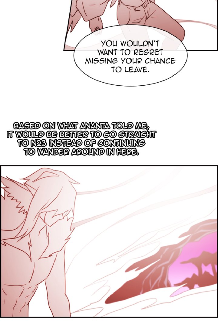 Kubera Chapter 485 Page 54