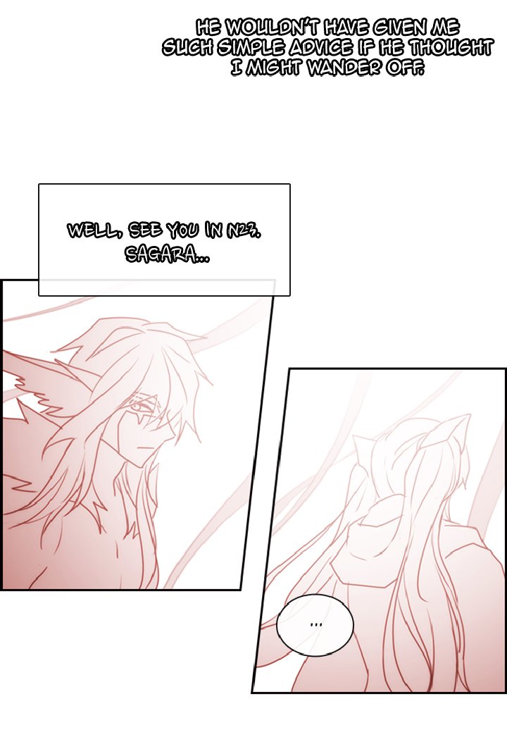 Kubera Chapter 485 Page 55