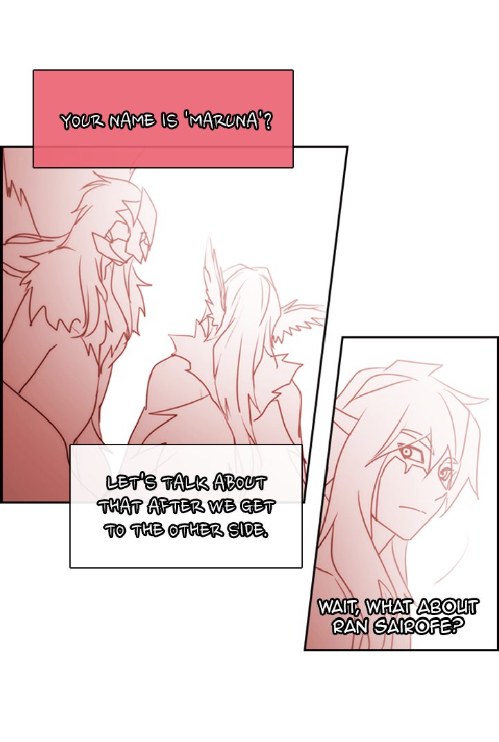 Kubera Chapter 485 Page 56