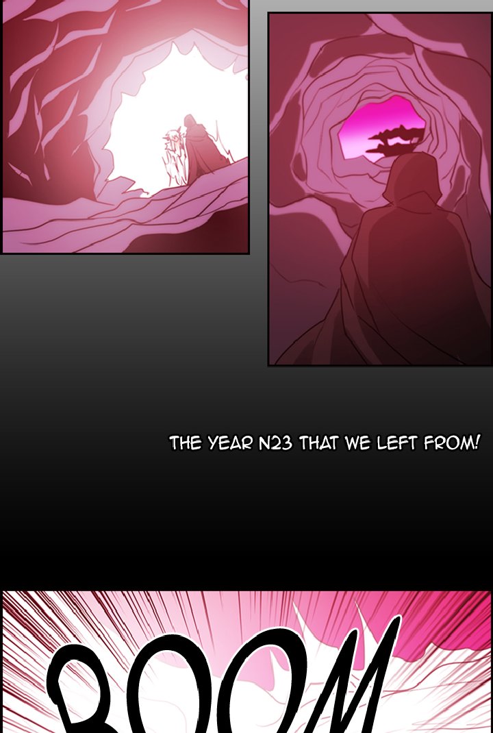 Kubera Chapter 485 Page 58